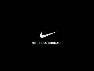 К 20-ти летию слогана Just Do It Nike запустил глобальную рекламную кампанию