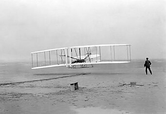 Самые знаменитые воздушные рекорды в истории авиации