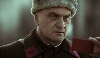 Что помогло Александру Балуеву стать одним из самых востребованных актеров отечественного кино и получить признание за рубежом