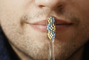 8 ошибок, которые вы допускаете, когда чистите зубы