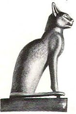 Египетский гороскоп
