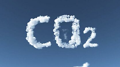 Выбросы СО2 энергопредприятий можно свести к нулю менее чем за 50 лет