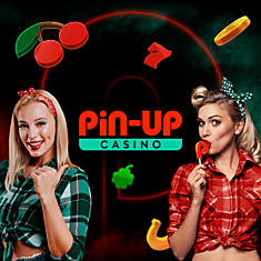 Отличия настоящего зеркала Pin-Up 950.com от ресурса злоумышленников