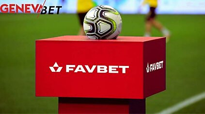 Букмекерська контора Favbet: огляд офіційного сайту, реєстрація та вхід, бонуси, лінія, ставки