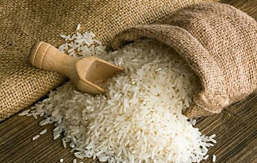 Что ученые думают о рисе