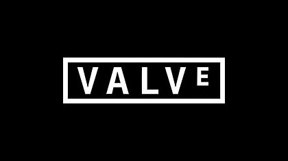 From Valve: крупнейшие призовые в истории киберспорта