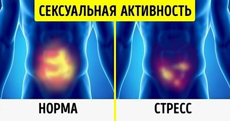 8 признаков того, что вам давно пора в отпуск