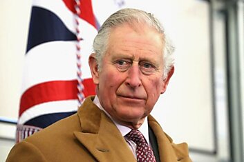 Из Букингемского дворца пришли тревожные новости, у короля Чарльза III обнаружили серьезное заболевание