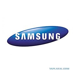 Samsung. От начала до наших дней