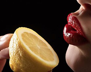 Лимонная диета как способ очистки организма