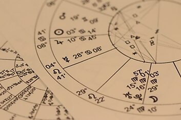 Какой твой истинный знак зодиака по ведическому гороскопу и что всё это значит