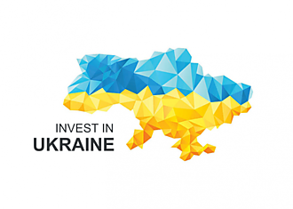 Investments in Ukraine