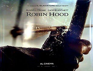 Робин Гуд (Robin Hood)