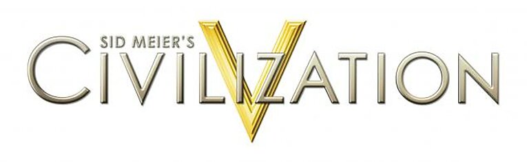 Civilization V со всеми дополнениями вышла для Linux