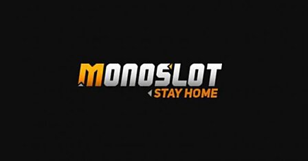 Гемблинг-оператор Monoslot: востребованность слот-машин, лицензирование и мобильная оптимизация