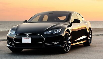 Автодилеры одного из штатов США добиваются закрытия магазина Tesla из-за его слишком высоких продаж