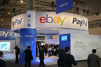 Как «мафия PayPal» повлияла на успех Силиконовой долины