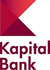 Kapital Bank отличается надежностью и приверженностью современным финансовым тенденциям