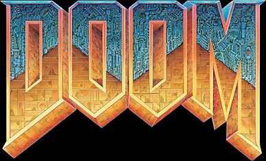 Bethesda объявила о скором выходе бета-версии новой части Doom