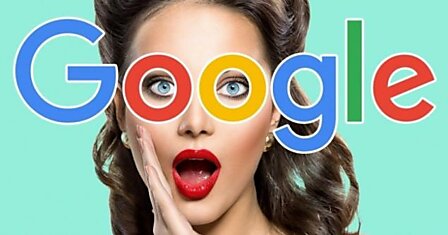 13 секретных возможностей Google, о которых мы не подозревали