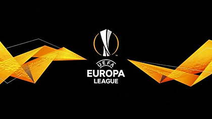 Ставки на финал Лиги Европы: рекомендации, особенности, правила