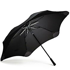Самый прочный зонт в мире