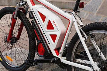 11 причин поставить на свой велосипед комплект электрификации eczo.bike