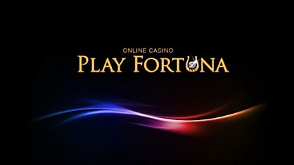 Онлайн-казино PlayFortuna подарит незабываемые моменты подлинного азарта