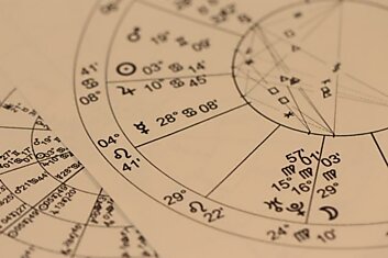 Прозорливый Павел Глоба подготовил гороскоп на вторую половину 2021 года
