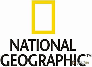 Фотографии от National Geographic (70 Фото, 4 видео, музыка)
