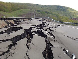 Самые опасные дороги мира(31 фото)