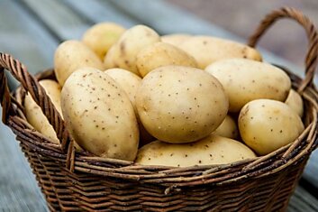 9 магических свойств картофеля, о которых ты точно не догадывался! № 5 пригодится уже сегодня…