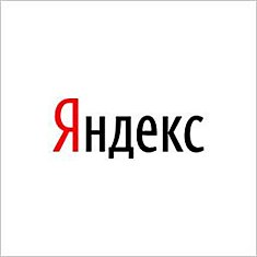 На кого работает Яндекс?