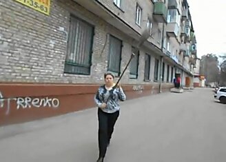 Вежливость сотрудников Почты России: Иди отсюда, сссука! (8 фото + 1 гифка + 1 видео)