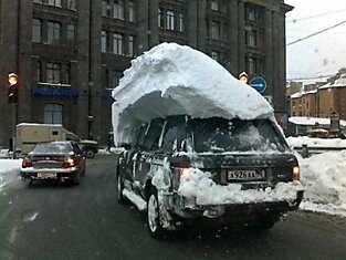 А нам все равно....)))