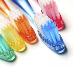 Стоматологи-эксперты: «Почему нельзя чистить зубы сразу после завтрака? Опасность в том, что…»