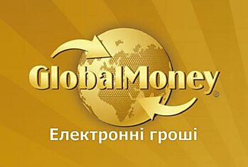Налоговая служба Украины провела обыск в офисе GlobalMoney