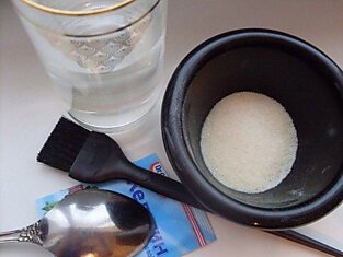Рисовая вода: похудеть, очистить кожу, восстановить волосы