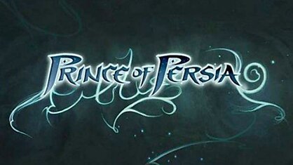 Открылся веб сайт Prince of Persia: The Forgotten Sands