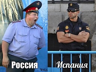 Без комментариев ....)))