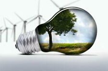 Оценка потенциала возобновляемых источников энергии. Региональный опыт