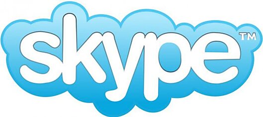 Скрытые возможности Skype: