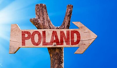 Список необходимых польских глаголов для общения