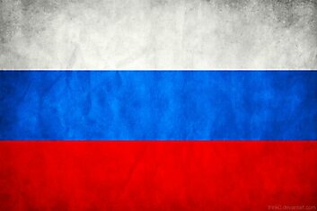 10 интереснейших фактов о русских с точки зрения американцев