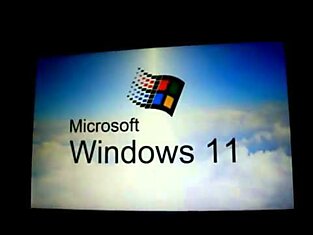 Microsoft прекратила разработку Windows, новых версий больше не будет