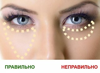 11 советов по макияжу, которые оценят даже те, кто не красится