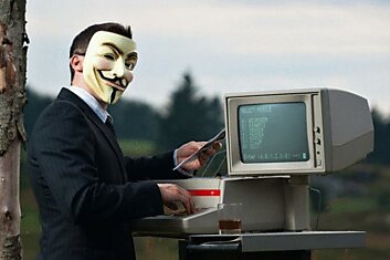В Беларуси запретили Tor и анонимайзеры