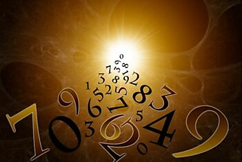 Ваше число года: шпаргалка по нумерологии  для 2016