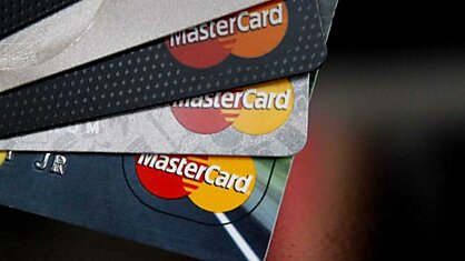 MasterCard планирует превратить гаджеты в платежное средство