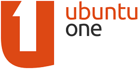 Canonical закрывает сервис Ubuntu One